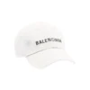 Casquette « White Black » 529192310B29060