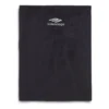 Écharpe 3b Sports Icon « Black » 7730584D8B91000