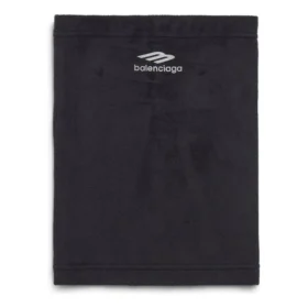 Écharpe 3b Sports Icon « Black » 7730584D8B91000