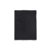 Écharpe 3b Sports Icon « Black » 7730584D8B91000