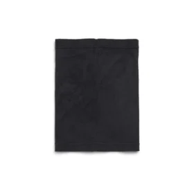 Écharpe 3b Sports Icon « Black » 7730584D8B91000