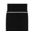 Chaussettes hautes de football « Black » 778816472B41000