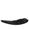 Chaussures Ballerines Tug « Noir » 656607WA2M01000