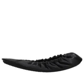 Chaussures Ballerines Tug « Noir » 656607WA2M01000