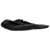 Chaussures Ballerines Tug « Noir » 656607WA2M01000