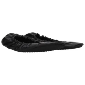 Chaussures Ballerines Tug « Noir » 656607WA2M01000