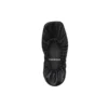 Chaussures Ballerines Tug « Noir » 656607WA2M01000