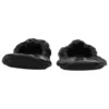 Chaussures Ballerines Tug « Noir » 656607WA2M01000