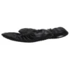 Chaussures Ballerines Tug « Noir » 656607WA2M01000