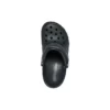 Chaussures Crocs x Balenciaga « Black » 677390W1S8E1000