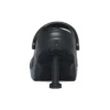 Chaussures Crocs x Balenciaga « Black » 677390W1S8E1000