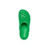 Chaussures Crocs x Balenciaga « Vert » 677390W1S8E3033