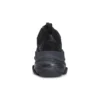 Chaussures « Dad Shoes » noires BL2E2X00110