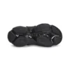Chaussures « Dad Shoes » noires BL2E2X00110