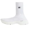 Chaussures de course montantes Speed 3.0 Blanc 654466W2DN29000