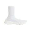 Chaussures de course montantes Speed 3.0 Blanc 654466W2DN29000