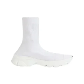 Chaussures de course montantes Speed 3.0 Blanc 654466W2DN29000