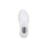 Chaussures de course montantes Speed 3.0 Blanc 654466W2DN29000