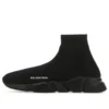 Chaussures de course Speed 2.0 Noir 645056W2DBP1013