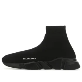 Chaussures de course Speed 2.0 Noir 645056W2DBP1013