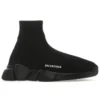 Chaussures de course Speed 2.0 Noir 645056W2DBP1013