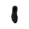 Chaussures de course Speed 2.0 Noir 645056W2DBP1013