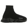 Chaussures de course Speed 2.0 Noir 645056W2DBP1013