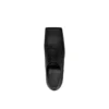 Chaussures de Derbies de travail « Noir » 678111WBC301000