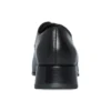 Chaussures de Derbies de travail « Noir » 678111WBC301000
