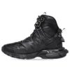 Chaussures de randonnée « Black » 654867W2FC51000