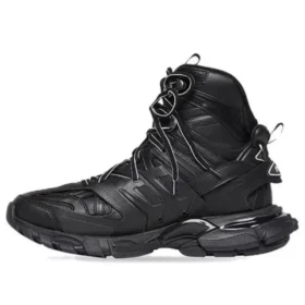 Chaussures de randonnée « Black » 654867W2FC51000