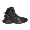 Chaussures de randonnée « Black » 654867W2FC51000