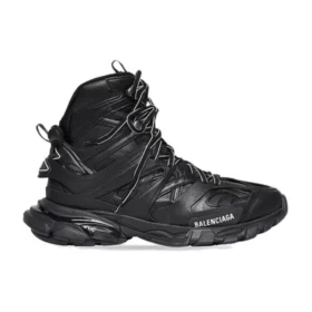 Chaussures de randonnée « Black » 654867W2FC51000