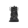 Chaussures de randonnée « Black » 654867W2FC51000