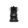 Chaussures de randonnée « Black » 654867W2FC51000