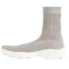 Chaussures de sport Speed 3.0 Gris 654466W2DN21510