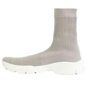 Chaussures de sport Speed 3.0 Gris 654466W2DN21510