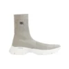 Chaussures de sport Speed 3.0 Gris 654466W2DN21510
