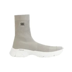 Chaussures de sport Speed 3.0 Gris 654466W2DN21510