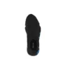 Chaussures de sport Speed Noir/Bleu 645334W2DB71140