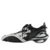 Chaussures de sport Tyrex Noir/Gris 617517W2CB11081