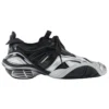 Chaussures de sport Tyrex Noir/Gris 617517W2CB11081