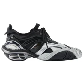 Chaussures de sport Tyrex Noir/Gris 617517W2CB11081