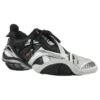 Chaussures de sport Tyrex Noir/Gris 617517W2CB11081