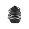 Chaussures de sport Tyrex Noir/Gris 617517W2CB11081