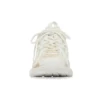 Chaussures de sport X-Pander Blanches 653870W2RA29000