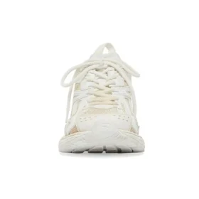 Chaussures de sport X-Pander Blanches 653870W2RA29000