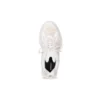 Chaussures de sport X-Pander Blanches 653870W2RA29000