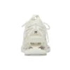 Chaussures de sport X-Pander Blanches 653870W2RA29000