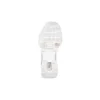 Chaussures de sport X-Pander Blanches 653870W2RA29000